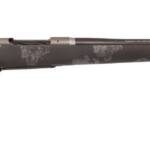 CHRISTENSEN ARMS RIDGELINE FFT 7MMPRC CB/GY 24"
