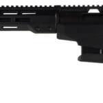 TIKKA T3X TAC A1 308WIN 24" BLK LH