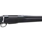 TIKKA T3X LT CPCT 22-250 20" BK TB