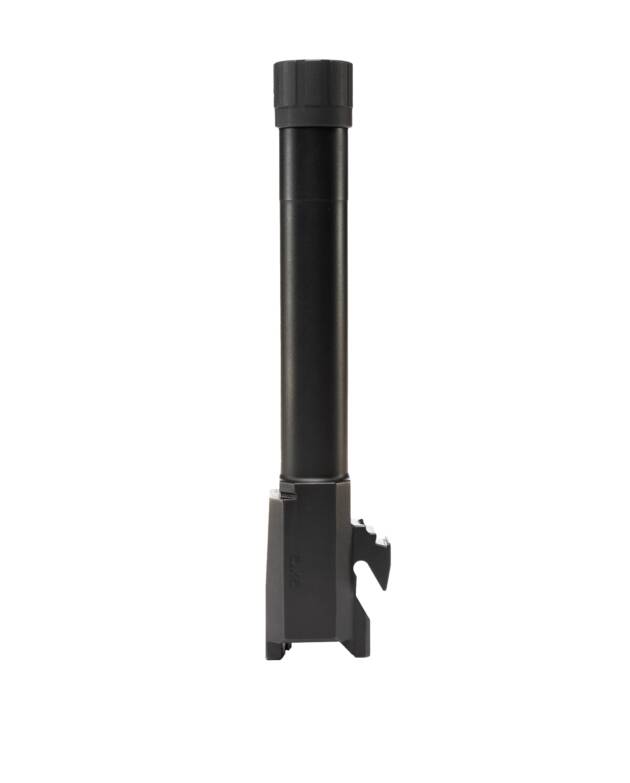 ROST MARTIN THREADED BARREL RM1C