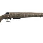 WINCHESTER XPR EXT MOBL FDESRNS 308WIN 20