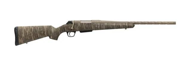WINCHESTER XPR EXT MOBL FDESRNS 6.5CR 20"