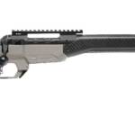 SAVAGE ARMS 110 UL ELITE V2 7PRC 20"