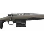 BROWNING X-BOLT 2 ALL PURPOSE 308WIN  #