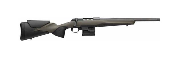 BROWNING X-BOLT 2 ALL PURPOSE 308WIN  #