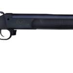 TRADITIONS OUTFITTER G3 35REM 22"