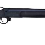 TRADITIONS OUTFITTER G3 45-70 22"