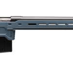 BERGARA COMPETITION ELITE 6GT ACC 26"