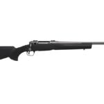 SAVAGE ARMS 110 TRAIL HUNT LITE V2 7MM-08