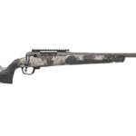 SAVAGE ARMS 110 CORE HUNTER PRO 6.5CM WS