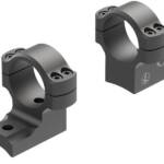 LEUPOLD MOUNT BC WBY MKV 2PC 30MM HIGH