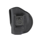 1791 4 WAY IWB/OWB STLTH BLK LH SZ 3
