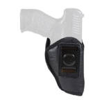 1791 ECOCARRY IWB AUTO MED BLK RH