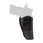 1791 ECOCARRY IWB AUTO LONG BLK RH