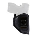 1791 ECOCARRY IWB MC MED BLK RH