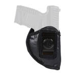 1791 ECOCARRY IWB SC MED BLK RH