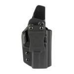1791 KYDEX IWB SIGP365 XMACRO BLK RH