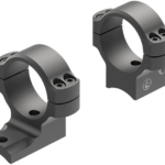 LEUPOLD MOUNT BC SAV 110 30MM MED 8-40