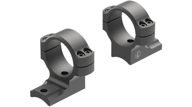 LEUPOLD MOUNT BC SAV 110 30MM MED 8-40