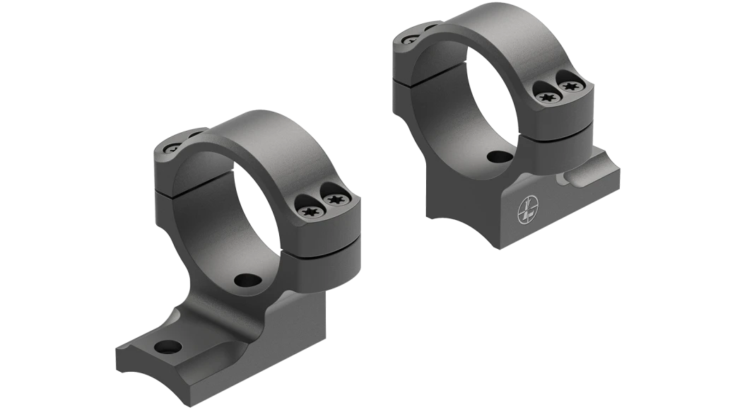 LEUPOLD MOUNT BC SAV 110 30MM MED 8-40
