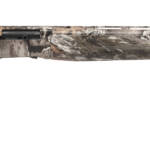 TRISTAR SPORTING ARMS VIPER G3 12/26 CAMO 3"