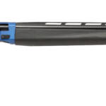 TRISTAR SPORTING ARMS VIPER G3 PRO SPORT 12/30 BLUE