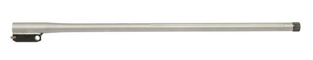 THOMPSON/CENTER PROHUNTER BBL 6.5CR 26" TB