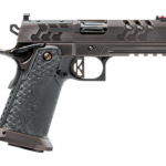 KIMBER 2K11 PRO 9MM ROYAL 19+1 OR
