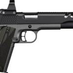 KIMBER SUPER JAGARE 10MM 6" 8+1     #