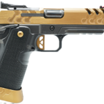 KIMBER 2K11 COMP 9MM COY 5" ADJ