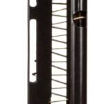 TAURUS MAGAZINE 22TUC 22LR - 9RD