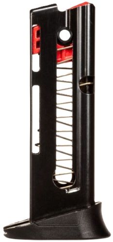 TAURUS MAGAZINE 22TUC 22LR - 9RD