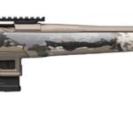 BROWNING X-BOLT 2 HC MCM LR 7MM
