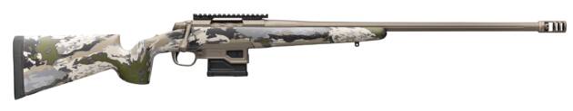 BROWNING X-BOLT 2 HC MCM LR 7MM