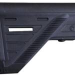 HK MR556 A4 SLIMLINE BUTTSTOCK - POLYMER