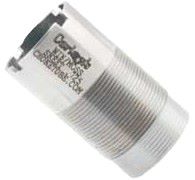 CARLSONS CHOKE TUBE FLUSH - MOUNT 12GA FULL INVECTOR