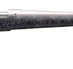 WINCHESTER M70 EXT WTHR SS/SYN 25-06 MB