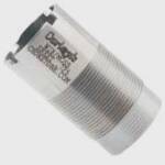 CARLSONS CHOKE TUBE FLUSH - MOUNT 12GA TURKEY INVECTOR