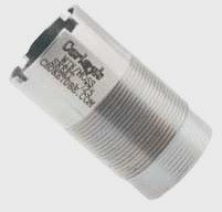 CARLSONS CHOKE TUBE FLUSH - MOUNT 12GA TURKEY INVECTOR