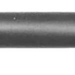 HECKLER AND KOCH (HK USA) BARREL VP40 TACT 40SW THREADED