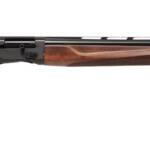 TRISTAR SPORTING ARMS VIPER G3 12/26 BL/WD 3"