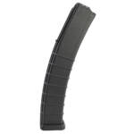 TAURUS MAGAZINE RPC 9MM 32RD