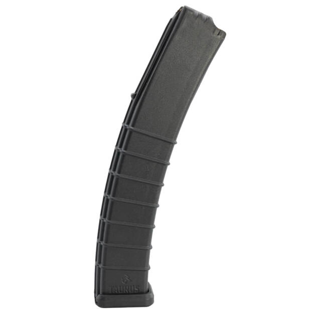 TAURUS MAGAZINE RPC 9MM 32RD