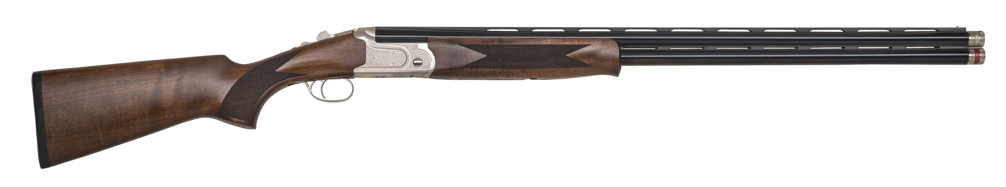 MOSSBERG GOLD RESERVE SPORTING 28/28