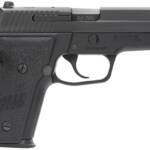 SIG SAUER P229 M11-A1 9MM NIT 15+1 SLITE