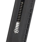 SIG SAUER MAGAZINE P322 22LR 10RD