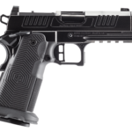 ALPHA FOXTROT ROMULUS 3.5 COMP TB P 20+1