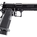 ALPHA FOXTROT ROMULUS 5" BULL P 20+1