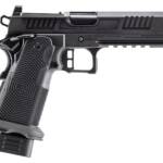 ALPHA FOXTROT ROMULUS 5" BULL 20+1