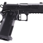 ALPHA FOXTROT ROMULUS 3.5" COMP TB BLK 20+1